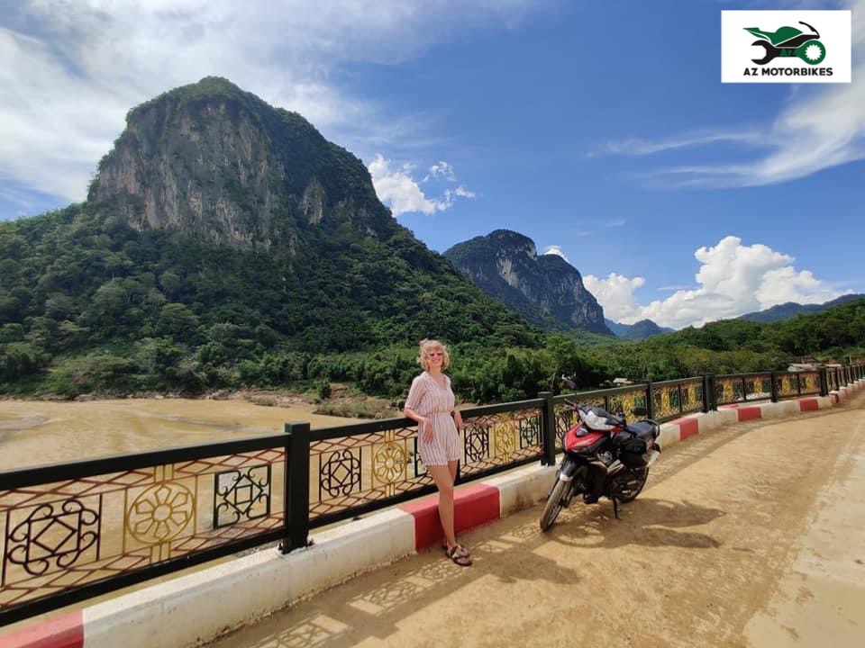 How to Plan a Motorbike Trip in Vietnam 1 1111b638c26f33316a7e