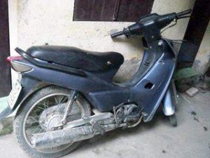 How to buy a reliable motorbike in Vietnam ? 1 369624 7385ad112856898ebfe81d8df6bb98ca