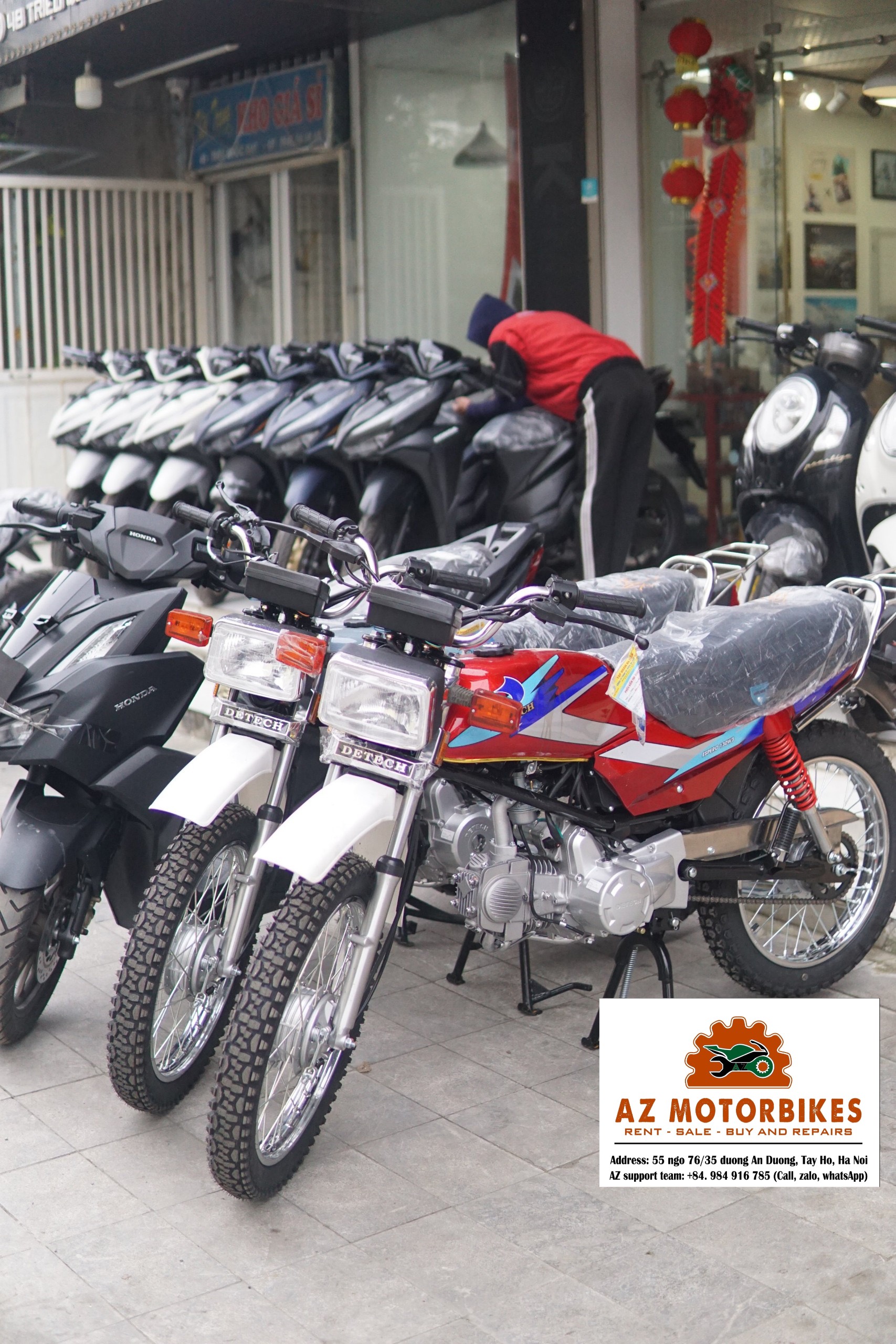 z4175560019980 2f5a470b454e07e3b12dd52c3dd91492