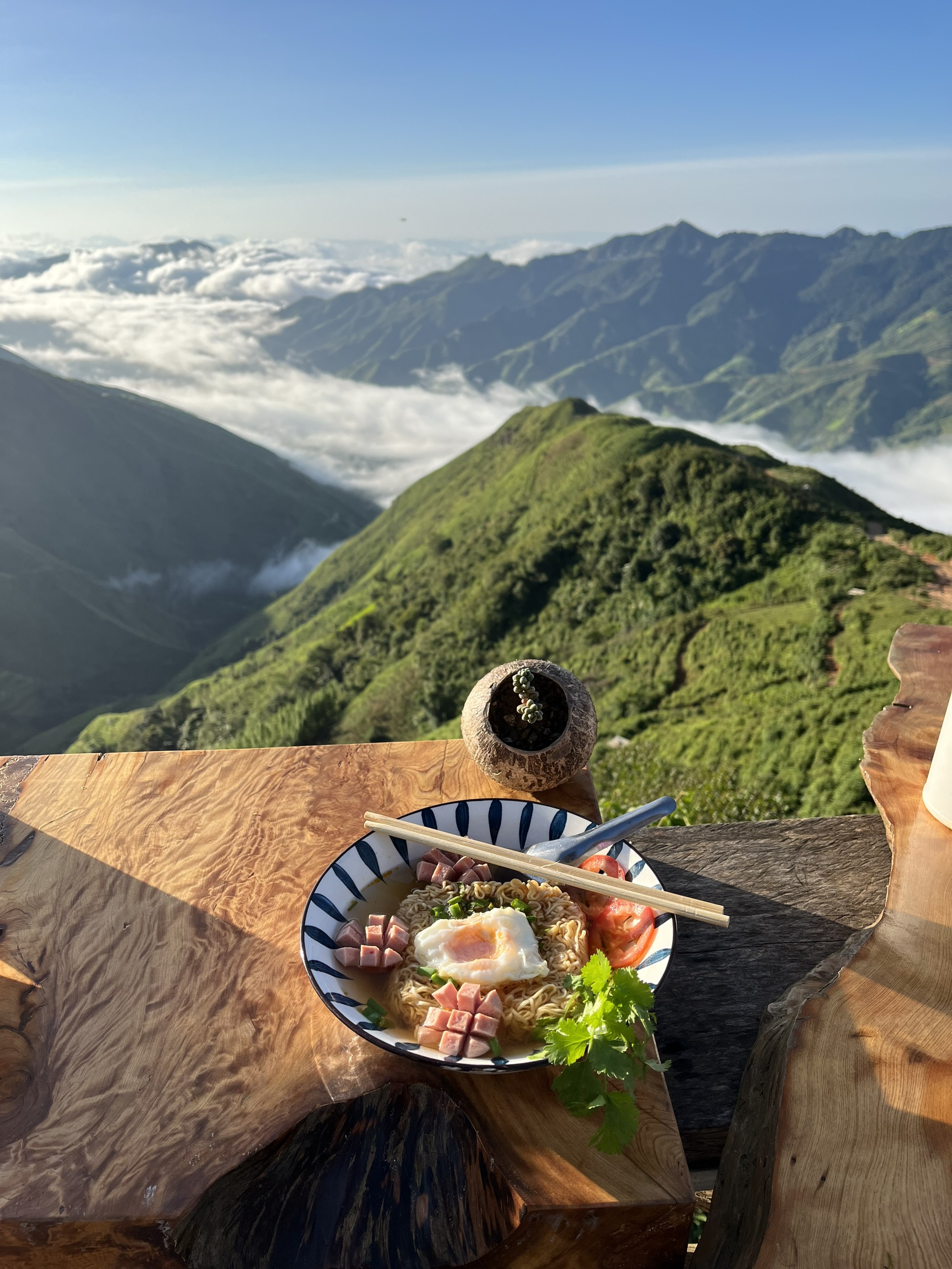 CLOUD - SEEKING JOURNEY : 3-DAY 2-NIGHT TÀ XÙA TOUR 1 z4610613780813 a0de0ae3305edbe0bb1c89812bda636a