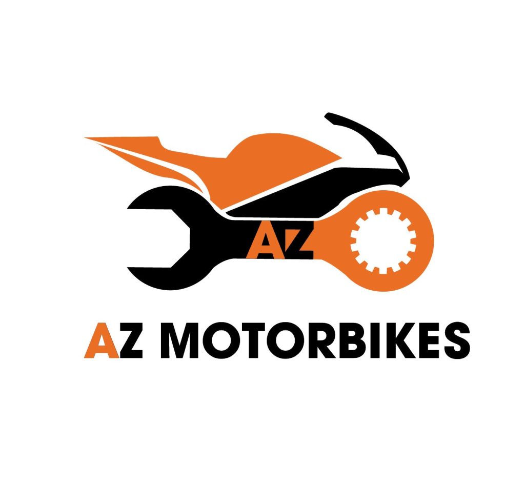 AZ Motorbikes