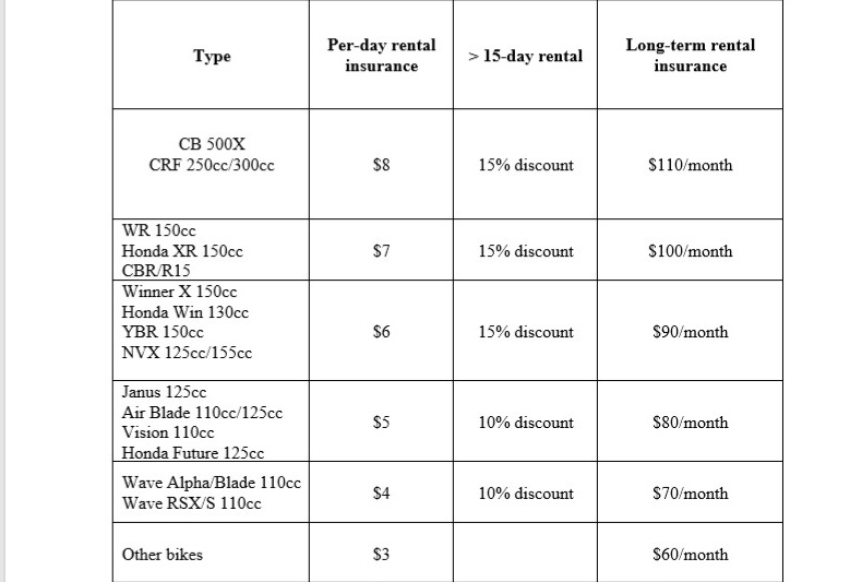 z4926678223153 01c8b5d2b9bdc8f495d3f8ab61513d99